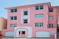 Property photo of 2/104 Brighton Boulevard North Bondi NSW 2026