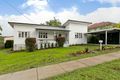 Property photo of 8 Ledbury Street Aspley QLD 4034