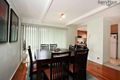 Property photo of 77 Rawdon Hill Drive Dandenong North VIC 3175