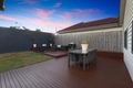 Property photo of 110 Settlement Road Belmont VIC 3216
