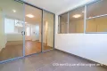 Property photo of 4/197 Victoria Street Beaconsfield NSW 2015