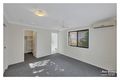 Property photo of 61 Lillypilly Avenue Gracemere QLD 4702