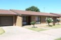 Property photo of 2/48-50 Murray Street Tocumwal NSW 2714