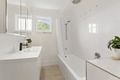 Property photo of 20 Karoola Road Lambton NSW 2299