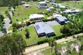 Property photo of 30 Sanderling Drive Boonooroo QLD 4650