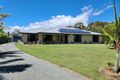 Property photo of 30 Sanderling Drive Boonooroo QLD 4650