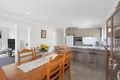 Property photo of 115 Springfield Drive Norman Gardens QLD 4701