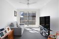 Property photo of 115 Springfield Drive Norman Gardens QLD 4701