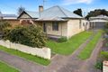 Property photo of 46 Bree Road Hamilton VIC 3300