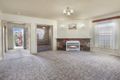 Property photo of 46 Bree Road Hamilton VIC 3300