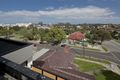 Property photo of 13/38 King Street Dandenong VIC 3175