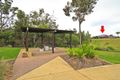 Property photo of 11 York Creek Crescent Reedy Creek QLD 4227