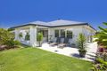 Property photo of 11 Black Beech Road Noosa Heads QLD 4567