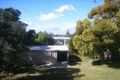 Property photo of 10 Third Avenue Shoalwater WA 6169