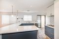 Property photo of 40 Koloona Drive Emu Plains NSW 2750