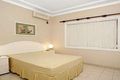 Property photo of 28 Manning Avenue Strathfield South NSW 2136