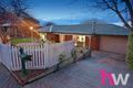 Property photo of 9 Monterey Drive Waurn Ponds VIC 3216