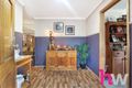 Property photo of 9 Monterey Drive Waurn Ponds VIC 3216