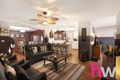 Property photo of 9 Monterey Drive Waurn Ponds VIC 3216