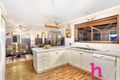 Property photo of 9 Monterey Drive Waurn Ponds VIC 3216