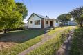 Property photo of 12 Whittle Street Moorooka QLD 4105