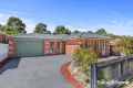 Property photo of 34 Edgecombe Way Roxburgh Park VIC 3064