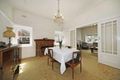 Property photo of 11 Wattle Grove McKinnon VIC 3204