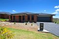 Property photo of 4 Penlee Road Calala NSW 2340