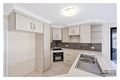 Property photo of 61 Lillypilly Avenue Gracemere QLD 4702