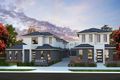 Property photo of 2/27-29 Point Cook Road Altona Meadows VIC 3028