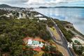 Property photo of 414 Princess Royal Drive Mount Melville WA 6330
