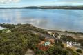 Property photo of 414 Princess Royal Drive Mount Melville WA 6330