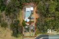 Property photo of 414 Princess Royal Drive Mount Melville WA 6330