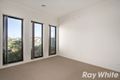 Property photo of 3 Cassinia Link Pakenham VIC 3810