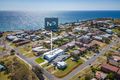Property photo of 17 Carrington Street Woolgoolga NSW 2456