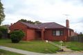 Property photo of 36 King Street Dandenong VIC 3175