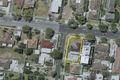 Property photo of 36 King Street Dandenong VIC 3175