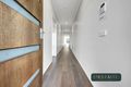 Property photo of 7 Goodison Grove Mount Cottrell VIC 3024
