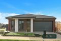 Property photo of 7 Goodison Grove Mount Cottrell VIC 3024