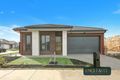 Property photo of 7 Goodison Grove Mount Cottrell VIC 3024