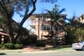 Property photo of 1/4A Oatley Avenue Oatley NSW 2223