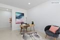 Property photo of 38 John Street Flinders Park SA 5025