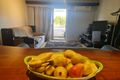 Property photo of 23/15 Corvus Place Rockingham WA 6168