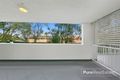 Property photo of 4/14 Le Grand Street Macgregor QLD 4109