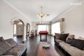 Property photo of 44 Highland Drive Bellevue Heights SA 5050