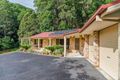 Property photo of 65 Garden Avenue Nunderi NSW 2484