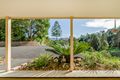 Property photo of 65 Garden Avenue Nunderi NSW 2484