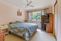 Property photo of 65 Garden Avenue Nunderi NSW 2484