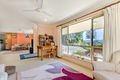 Property photo of 65 Garden Avenue Nunderi NSW 2484