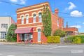 Property photo of 82 Main Road Penguin TAS 7316
